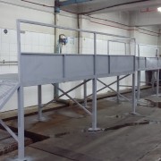 foto-struttura-rivestita-1