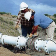 applicazioni-acqua-potabile3