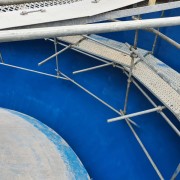 WhatsApp-Image-2019-09-17-at-122204