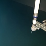 vasca-sotterranea-curacao-1